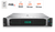 DL380 G10 16SFF (NVMe) + 8SFF (SAS/SATA) (Configuration) hILG6KKNp