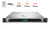 HPE DL360 GEN10 10NVMe NC CTO Server (Configuration) CNsISTz1H