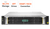 HPE MSA 2060 10GBASE-T iSCSI SFF Storage (Configuration) 4N-l-GlOu