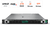 HPE DL365 G11 8SFF CTO Chassis (Configuration) Z0tQBeEOz