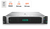 DL380 G10 16SFF CTO Chassis (Configuration) vu8IEuZui