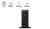 HPE ML350 G10 4LFF CTO Chassis (Configuration) kt6mO1D0H