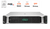 HPE DL380 G10 PLUS 24SFF NVMe/SAS/SATA CTO Chassis (Configuration) KvsNwPN2w