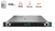 HPE ProLiant DL360 Gen11 8SFF NC CTO Server (Configuration) 9SsxHsAa5