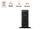 ML350 G10 8SFF CTO Chassis (Configuration) hwhjQVQ6z