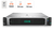 DL380 G10 8SFF CTO Chassis (Configuration) VMHI1vKOW