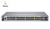 Aruba 2920 48G Switch