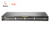 Aruba 2530 48G PoE+ Switch