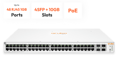 aruba-instant-on-1930-48g-poe-