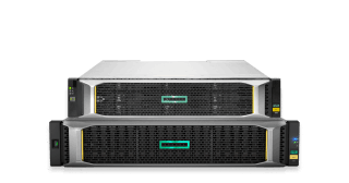 Storage - Page 1 - Server Builds | HPE Proliant Rack Servers, designed ...