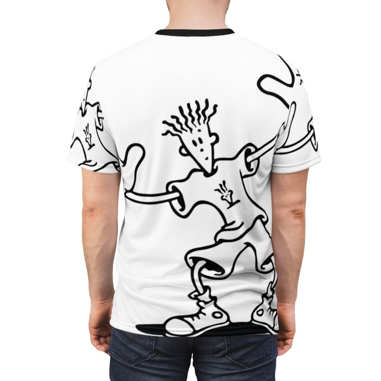 90s changes Fido Fido キャラ　Tシャツ 90s changes Fido Fido キャラ Tシャツ 90s Fido Dido
