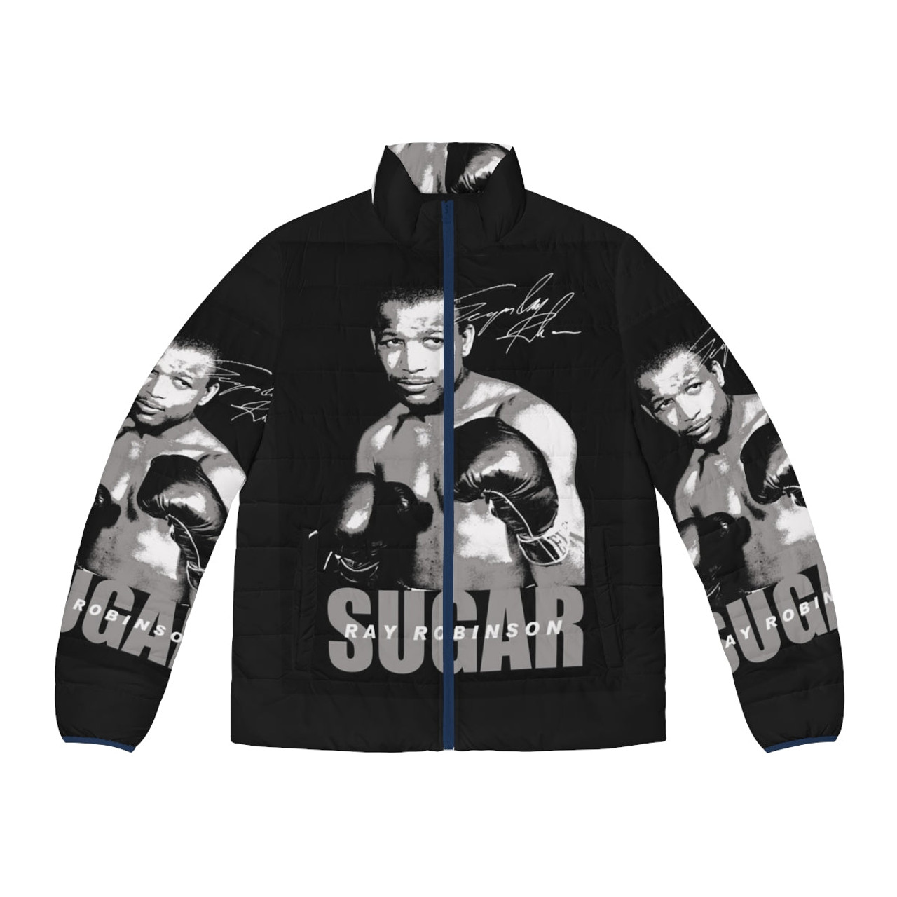【oblada】ROBINSON JACKET　オブラダ　ロビンソンジャケット oblada】ROBINSON JACKET オブラダ ロビンソンジャケット - メルカリ