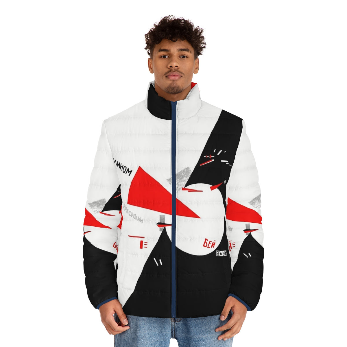 constructivism-inspired-soviet-puffer-jacket-el-lissitzky-design