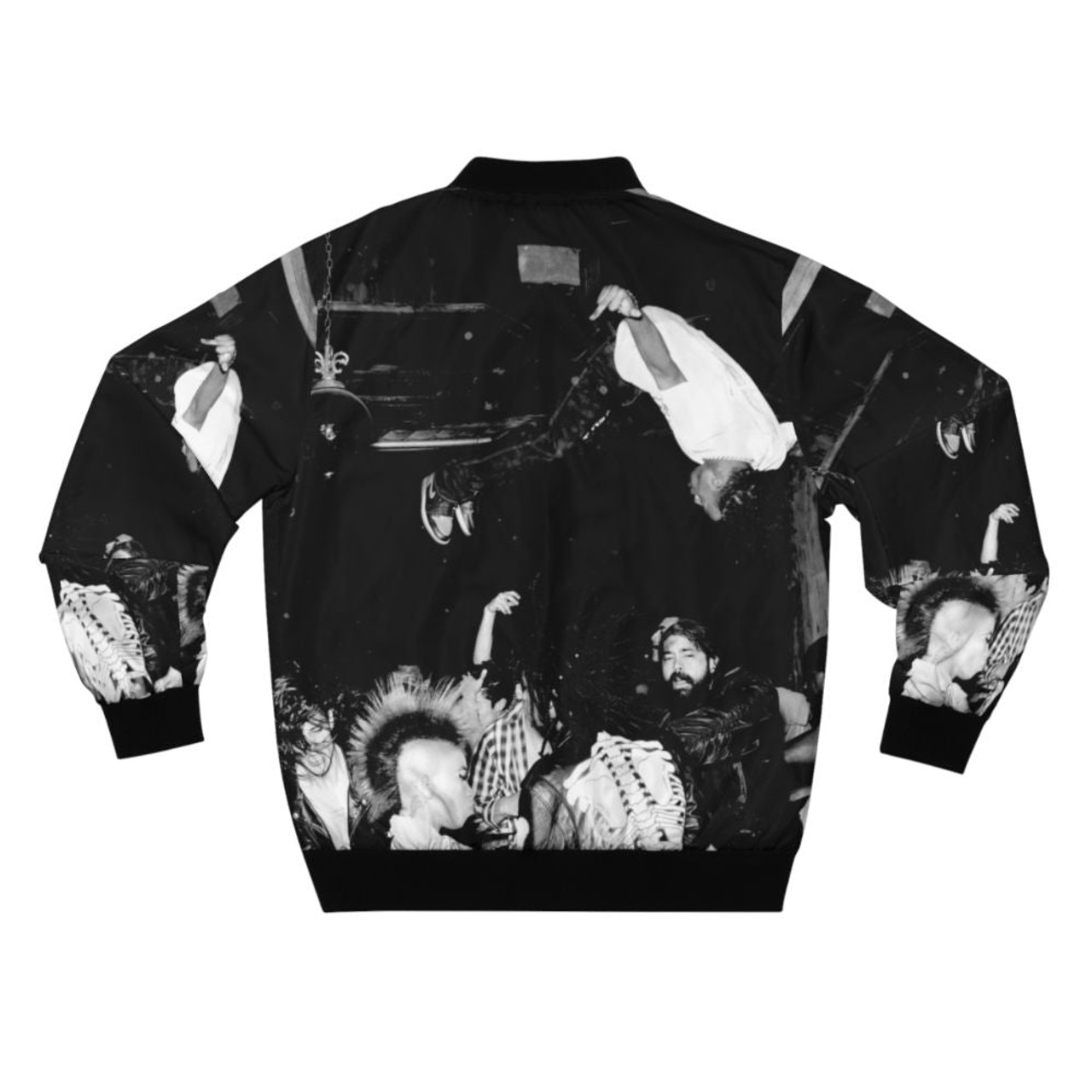 ジャケット・アウター Playboi Carti MA-1 Lsize ジャケット・アウター Playboi Carti MA-1 Lsize Narcissist