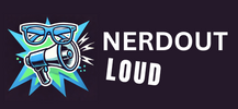 nerdoutloudpod
