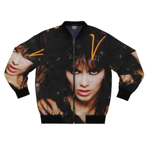 A stylish animal print bomber jacket for casual and fashion-forward outfits.