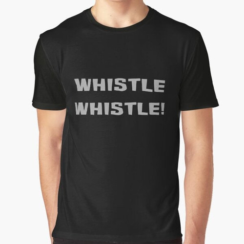Roy Kent Football Soccer Graphic T-Shirt with Ted Lasso Quotes