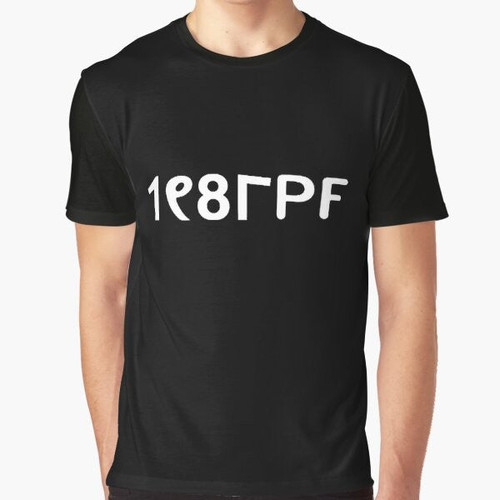"Janet Jackson Pleasure Principle Graphic T-Shirt with Retro 1987 Design"