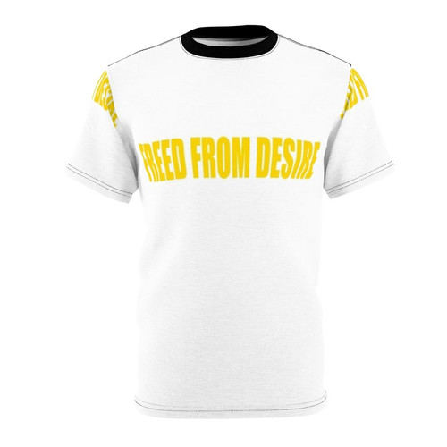 Retro 90s pop music dance chant t-shirt design