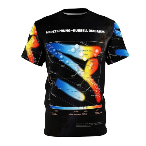 Vintage Hesketh Racing Inspired T-Shirt with Retro Formula 1 Motorsport Design