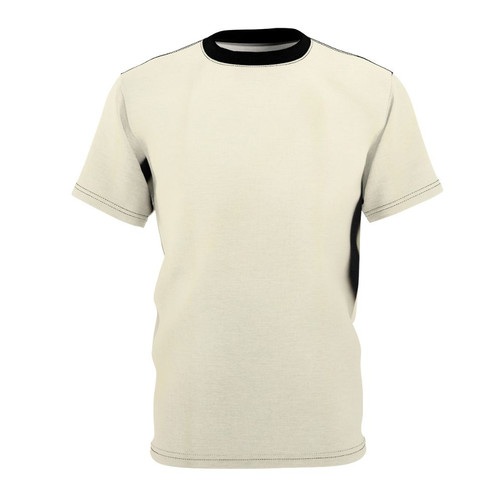 Artistic t-shirt design featuring Martin Barre, the renowned guitar virtuoso from the progressive rock band Jethro Tull.