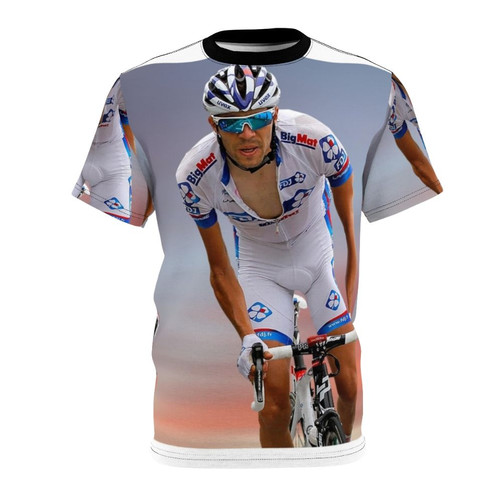 Illustration of a thicc corgi's big butt on a t-shirt design