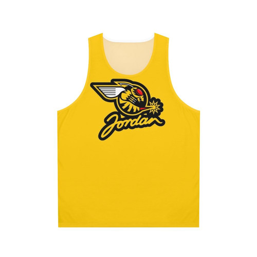 Jordan F1 Team Unisex Tank Top