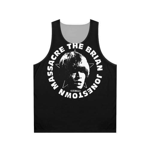 Unisex Brian Tank Top