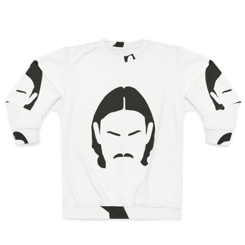 Little Big Band Sweatshirt