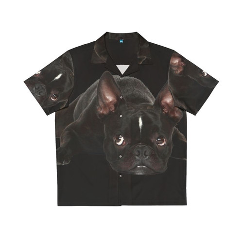 french-bulldog-hawaiian-shirt-for-dog-lovers.jpg