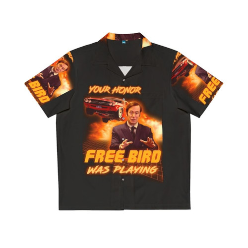 free-bird-lynyrd-skynyrd-hawaiian-graphic-shirt.jpg