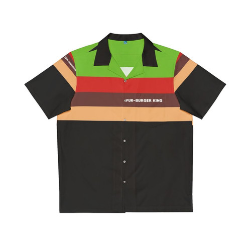 fur-burger-hawaiian-novelty-shirt