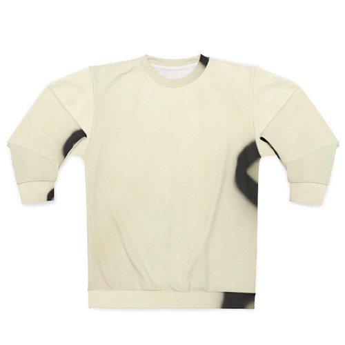 Martin Barre Guitar Virtuoso Sweatshirt