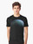 Astronauts Explore Open Worlds Graphic T-Shirt - Men