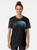 Astronauts Explore Open Worlds Graphic T-Shirt - Women