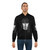 NICO Bomber Jacket featuring Andy Warhol-inspired design - Lifestyle