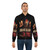 Pirates of the Caribbean Jack Sparrow Pirate Bomber Jacket - Lifestyle