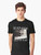 Bebop Deluxe 70s New Wave Graphic T-Shirt - Men