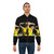 Dusty Martin Richmond Tigers Bomber Jacket - Lifestyle
