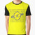 U2 Lemon Midnight Graphic T-Shirt