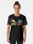 Bird Nerd Birdwatcher Ornithologist Gift Graphic T-Shirt - Women