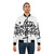 Cultura Profetica Logo Bomber Jacket - Lifestyle