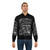 Marianas Trench "Fix Me" Bomber Jacket - Lifestyle