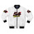 Toprak Razgatlioglu 54 Bomber Jacket - MotoGP and World Superbike Champion