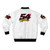 Toprak Razgatlioglu 54 Bomber Jacket - MotoGP and World Superbike Champion - Back