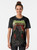 Warhammer Skaven fantasy gaming graphic t-shirt design - Women