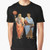 Illustration of Plato and Aristotle playing basketball, with a philosophical and humorous twist.