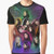 LOONA 'BUTTERFLY' Kpop Graphic T-Shirt