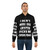 Crypto Fucks Me Everyday Funny Crypto Bomber Jacket - Lifestyle