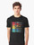 Formula 1 2022 Grand Prix Classic T-Shirt with Graphic Design - Men
